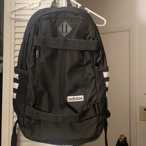 Adidas Backpack